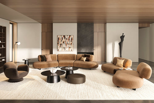 Bon Bon Sofa