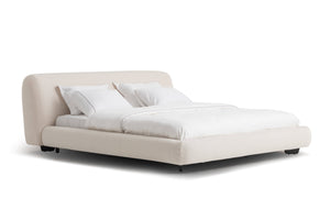 Bon Bon Bedstead