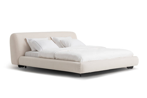 Bon Bon Bedstead