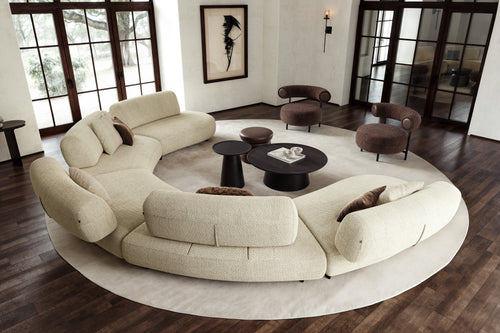 Bon Bon Sofa