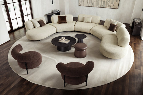 Bon Bon Sofa