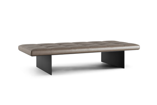 Boss Bench