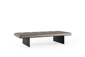 Boss Bench