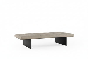 Boss Bench