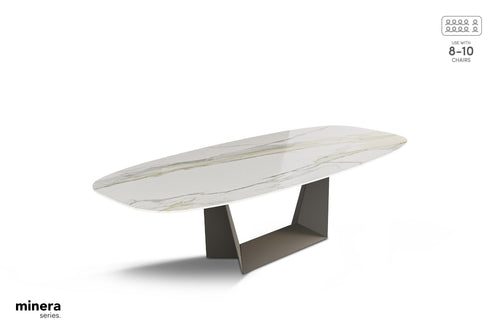 Mesa Brera