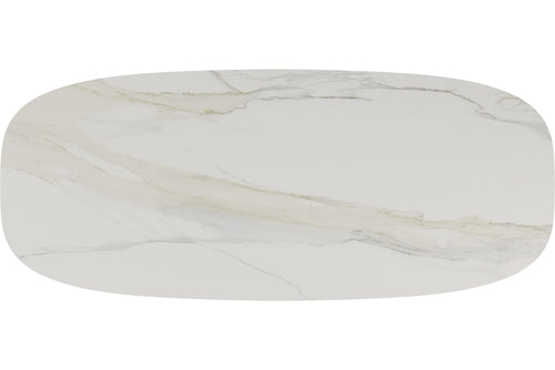Mesa Brera