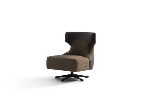 Fauteuil Bristol