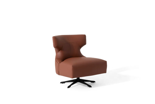 Fauteuil Bristol