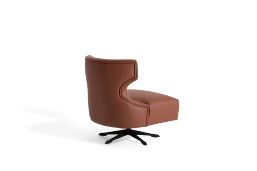 Fauteuil Bristol