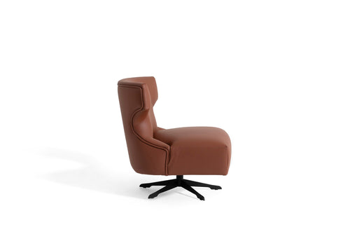 Fauteuil Bristol