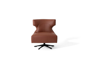 Fauteuil Bristol