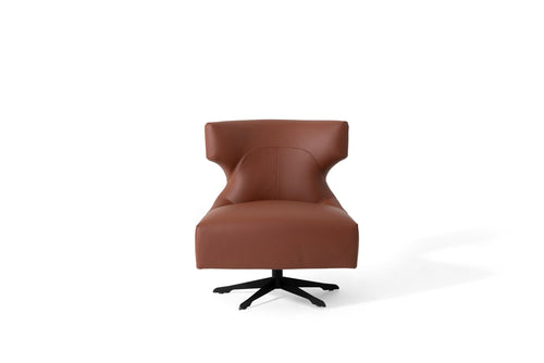 Fauteuil Bristol