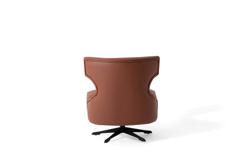 Fauteuil Bristol