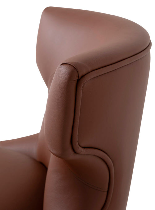 Fauteuil Bristol