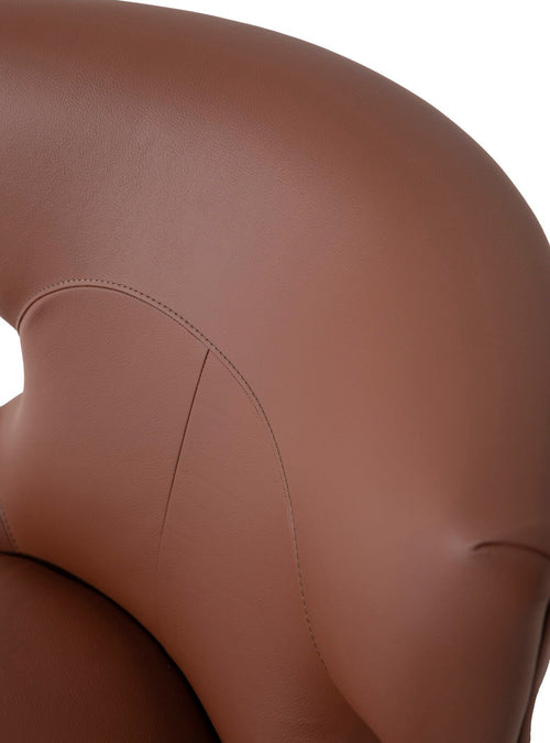 Fauteuil Bristol