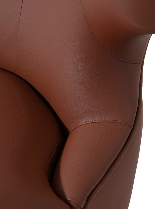 Fauteuil Bristol