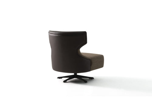 Fauteuil Bristol