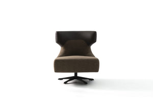 Fauteuil Bristol