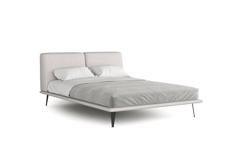 Bristol Bedstead