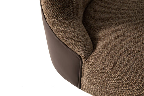 Fauteuil Bristol