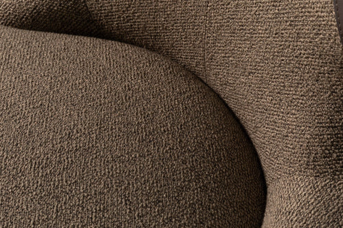 Fauteuil Bristol