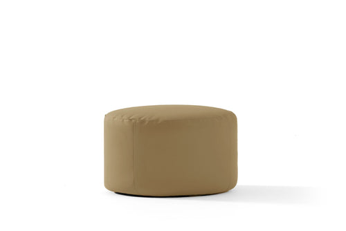 Chelsea Pouf