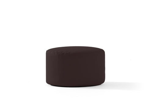 Chelsea Pouf