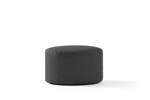 Chelsea Pouf