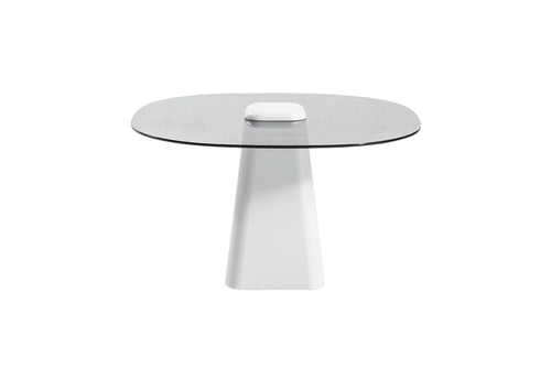 Chelsea Coffee Table