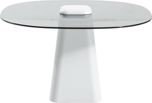Chelsea Coffee Table