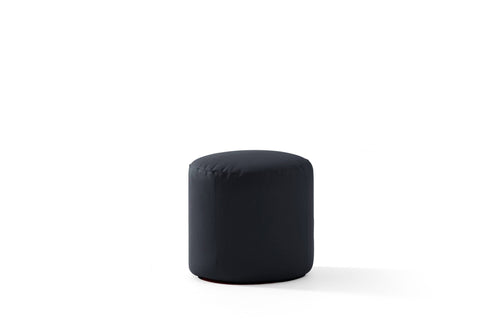 Chelsea Pouf