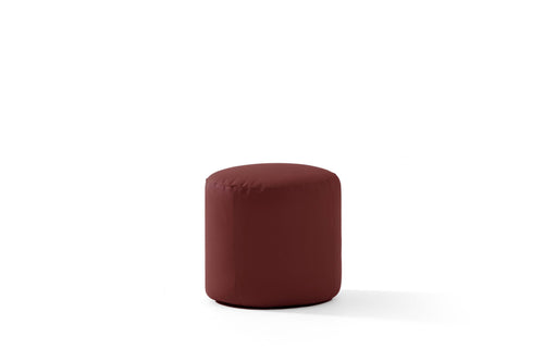 Chelsea Pouf