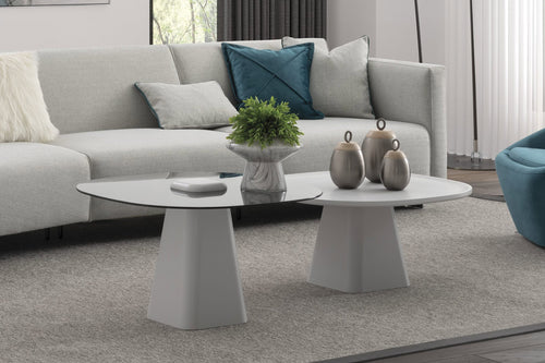 Chelsea Coffee Table