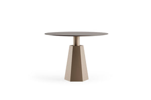 Clark Table