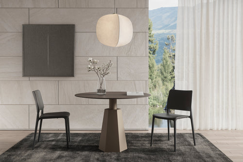 Clark Table