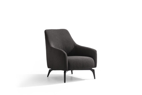Como Armchair