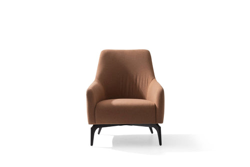 Como Armchair