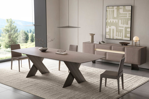 Madlen Sideboard