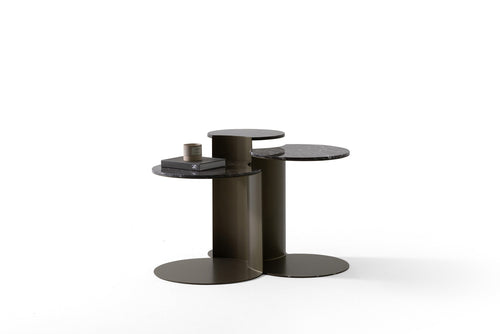 Dali Nesting Table