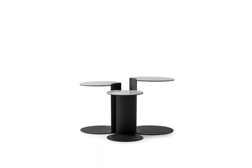 Dali Nesting Table