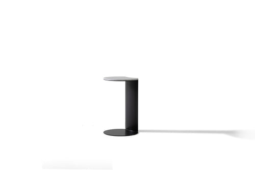 Dali Nesting Table