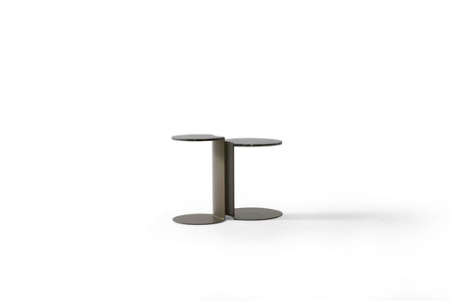 Dali Nesting Table
