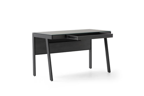 Dandy Study Desk