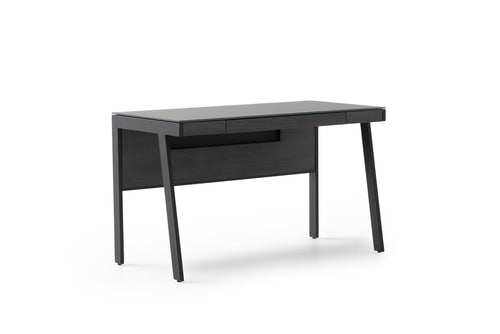 Dandy Study Desk