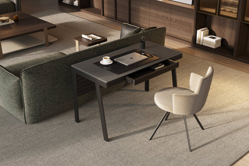 Dandy Study Desk