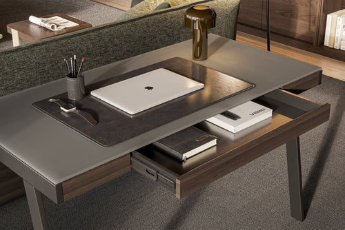 Dandy Study Desk
