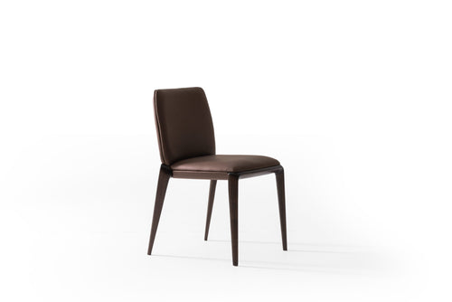 Silla Pinot