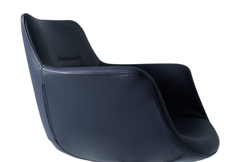 Silla York