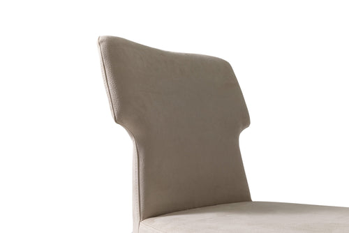 T-Model Chair