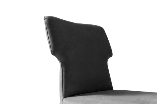 T-Model Chair